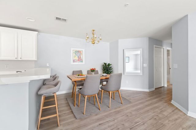 120 Veranda Way Unit B, Murrells Inlet, SC 29576