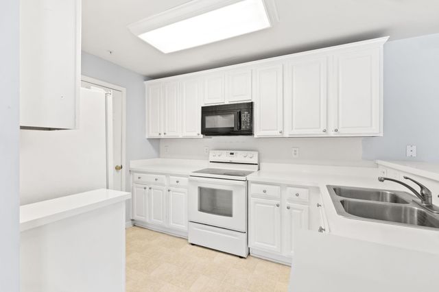 120 Veranda Way Unit B, Murrells Inlet, SC 29576