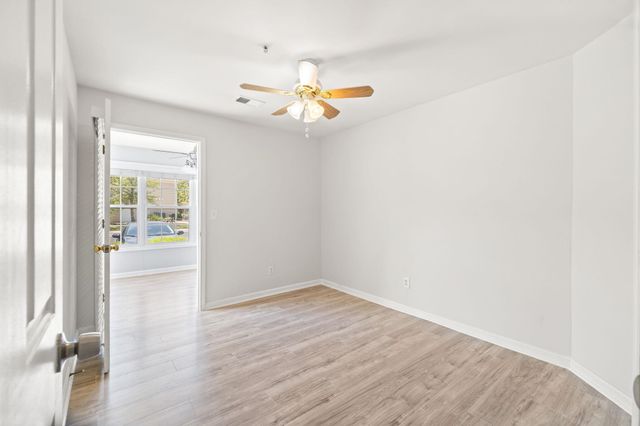 120 Veranda Way Unit B, Murrells Inlet, SC 29576