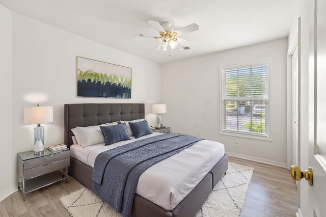 120 Veranda Way Unit B, Murrells Inlet, SC 29576