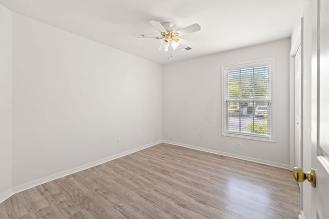 120 Veranda Way Unit B, Murrells Inlet, SC 29576