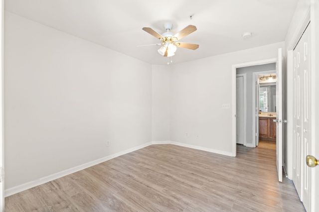 120 Veranda Way Unit B, Murrells Inlet, SC 29576
