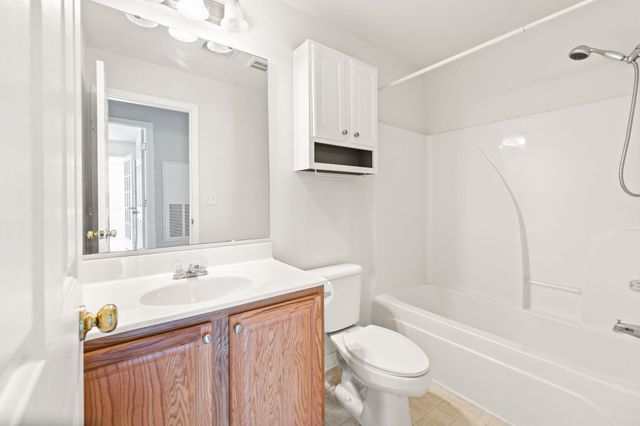 120 Veranda Way Unit B, Murrells Inlet, SC 29576