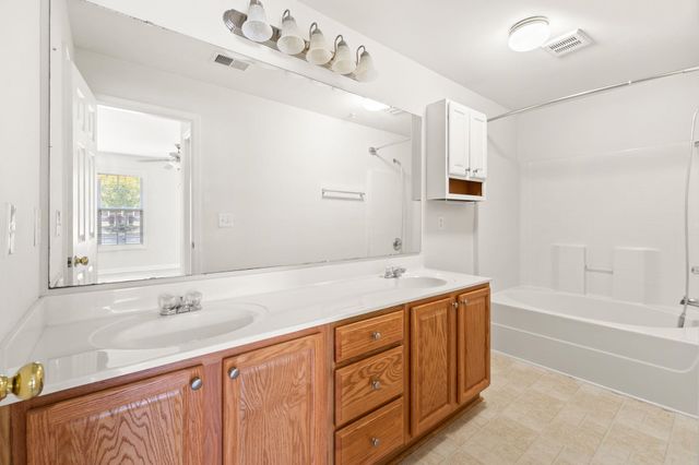 120 Veranda Way Unit B, Murrells Inlet, SC 29576