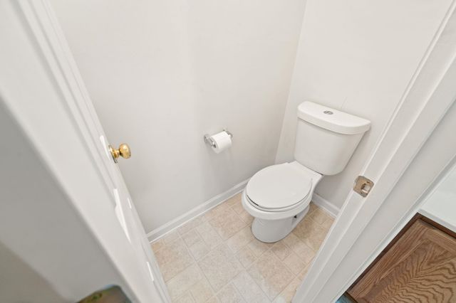 120 Veranda Way Unit B, Murrells Inlet, SC 29576