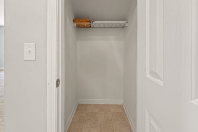 120 Veranda Way Unit B, Murrells Inlet, SC 29576