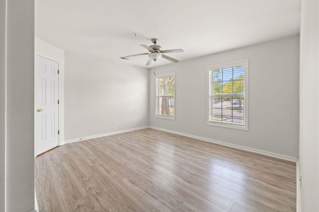 120 Veranda Way Unit B, Murrells Inlet, SC 29576