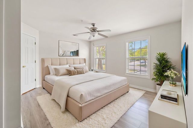120 Veranda Way Unit B, Murrells Inlet, SC 29576