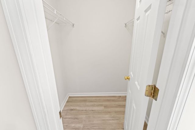 120 Veranda Way Unit B, Murrells Inlet, SC 29576