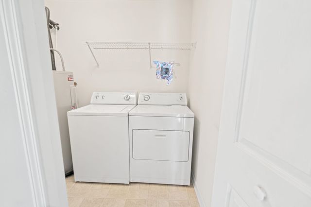 120 Veranda Way Unit B, Murrells Inlet, SC 29576