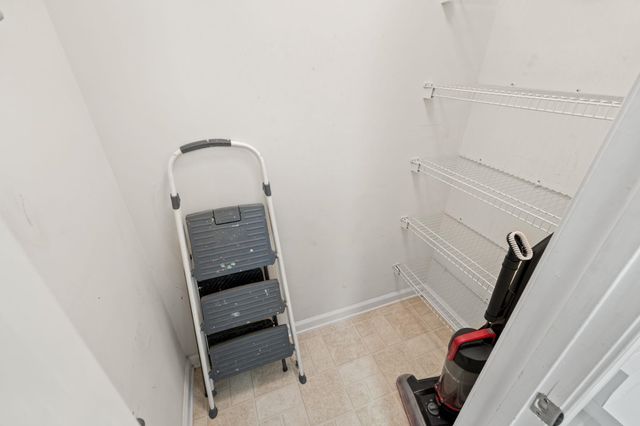 120 Veranda Way Unit B, Murrells Inlet, SC 29576