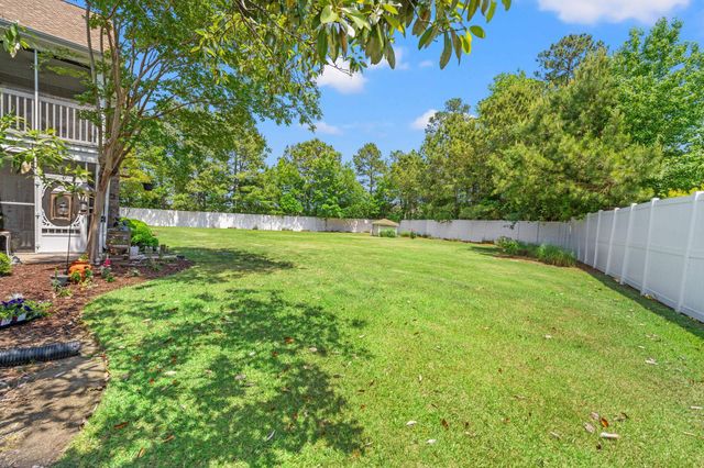 120 Veranda Way Unit B, Murrells Inlet, SC 29576