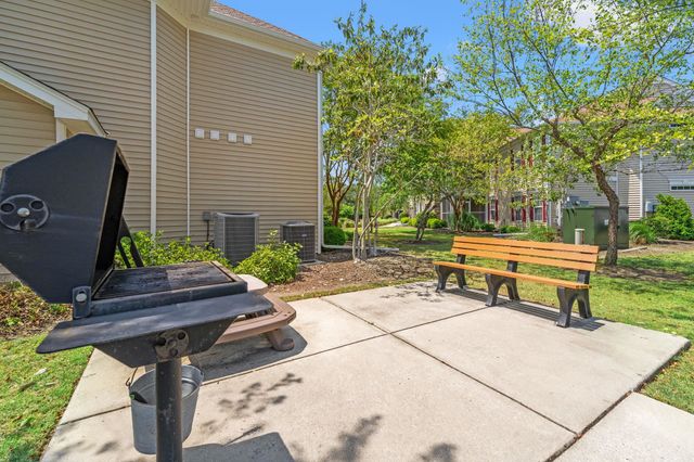 120 Veranda Way Unit B, Murrells Inlet, SC 29576