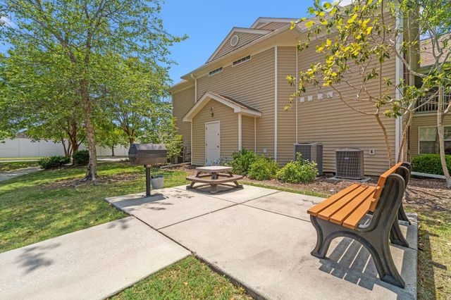 120 Veranda Way Unit B, Murrells Inlet, SC 29576