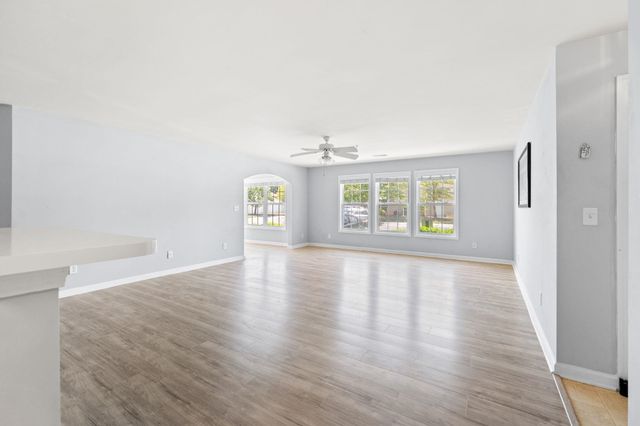 120 Veranda Way Unit B, Murrells Inlet, SC 29576