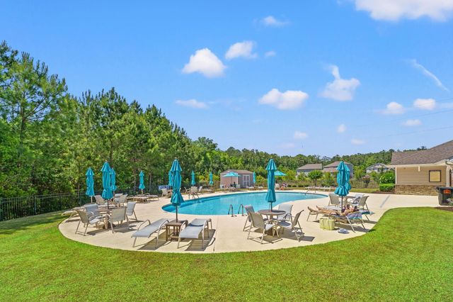 120 Veranda Way Unit B, Murrells Inlet, SC 29576