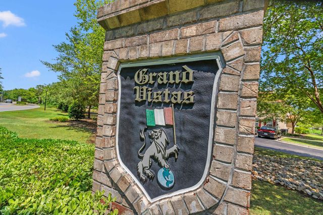 120 Veranda Way Unit B, Murrells Inlet, SC 29576