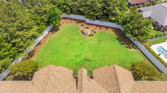 120 Veranda Way Unit B, Murrells Inlet, SC 29576