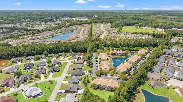 120 Veranda Way Unit B, Murrells Inlet, SC 29576