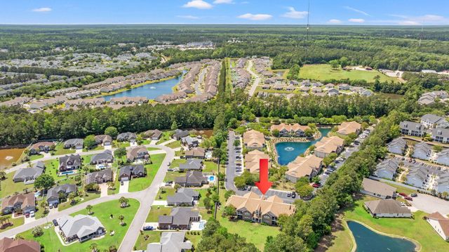 120 Veranda Way Unit B, Murrells Inlet, SC 29576