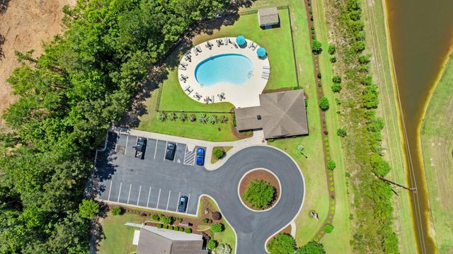 120 Veranda Way Unit B, Murrells Inlet, SC 29576