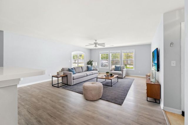 120 Veranda Way Unit B, Murrells Inlet, SC 29576