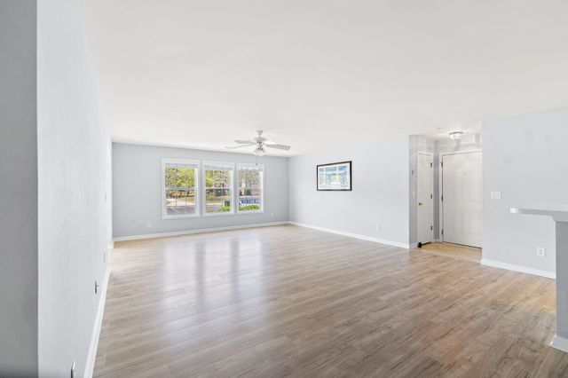 120 Veranda Way Unit B, Murrells Inlet, SC 29576