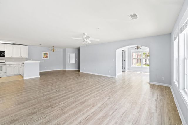 120 Veranda Way Unit B, Murrells Inlet, SC 29576