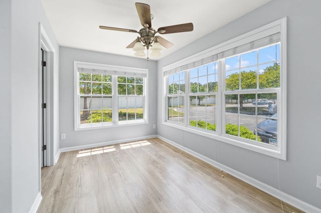120 Veranda Way Unit B, Murrells Inlet, SC 29576