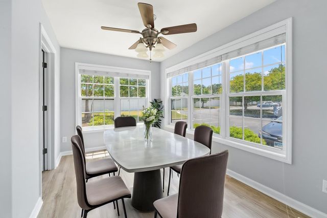 120 Veranda Way Unit B, Murrells Inlet, SC 29576