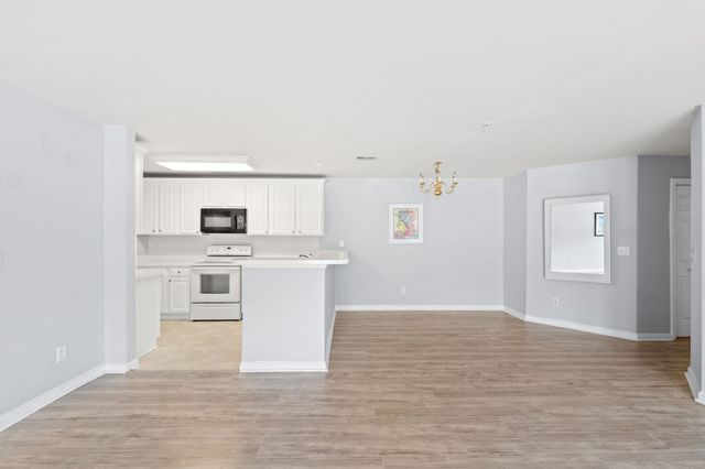 120 Veranda Way Unit B, Murrells Inlet, SC 29576