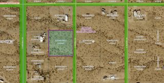 2289 S Canelo Road, Golden Valley, AZ 86413