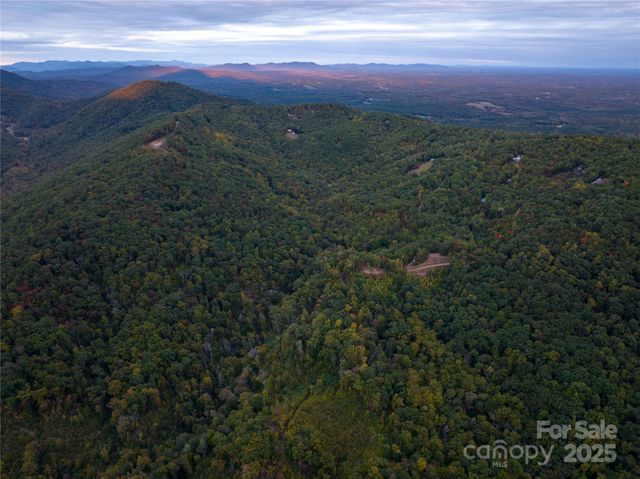 0 Shoal Ridge 1, Union Mills, NC 28167