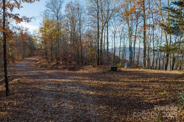 0 Shoal Ridge 1, Union Mills, NC 28167