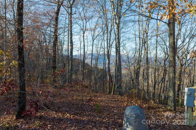 0 Shoal Ridge 1, Union Mills, NC 28167