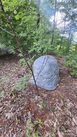 0 Shoal Ridge 1, Union Mills, NC 28167