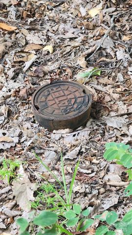 0 Shoal Ridge 1, Union Mills, NC 28167