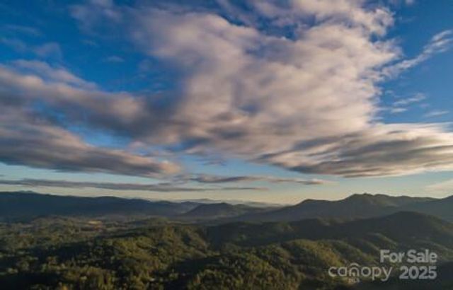 0 Shoal Ridge 1, Union Mills, NC 28167