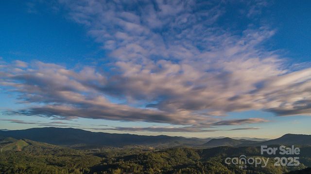 0 Shoal Ridge 1, Union Mills, NC 28167