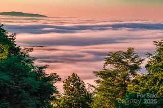 0 Shoal Ridge 1, Union Mills, NC 28167