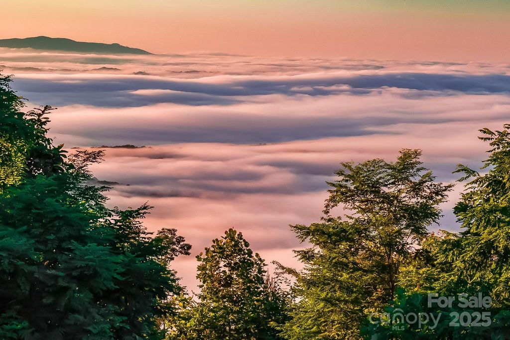 0 Shoal Ridge 1, Union Mills, NC 28167