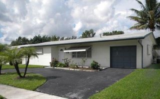2955 NW 73rd Avenue, Sunrise, FL 33313