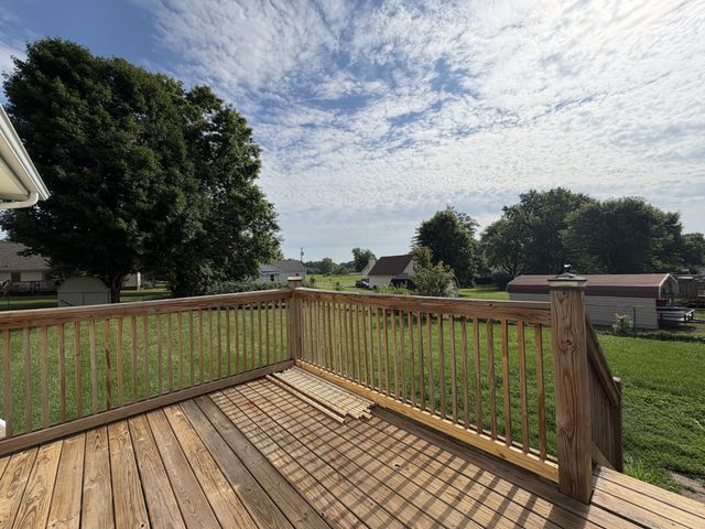 1002 Sunday Silence Dr, Greenbrier, TN 37073