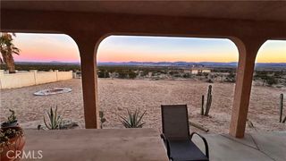 72692 Two Mile, Twentynine Palms, CA 92277