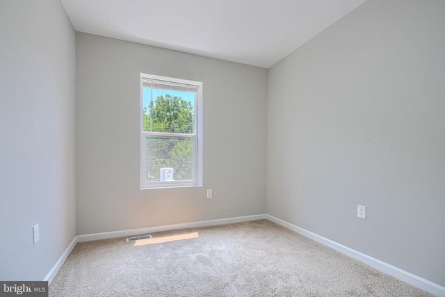 3023 W GARRISON AVE, Baltimore, MD 21215