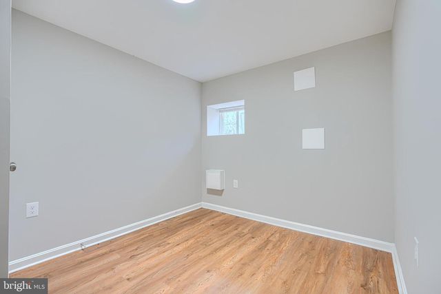 3023 W GARRISON AVE, Baltimore, MD 21215