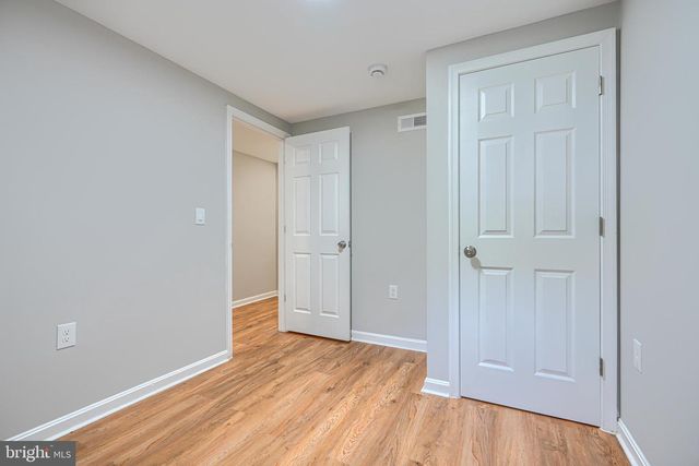 3023 W GARRISON AVE, Baltimore, MD 21215
