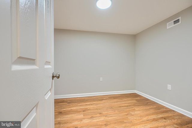 3023 W GARRISON AVE, Baltimore, MD 21215