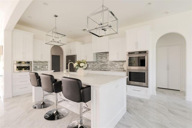 8320 Wind Talker, Arcadia, OK 73007