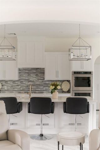 8320 Wind Talker, Arcadia, OK 73007